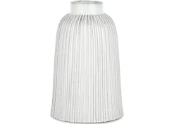 Abby Vases