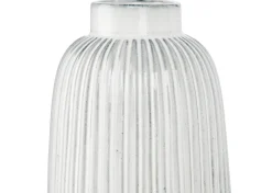 Abby Vases