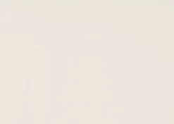 Adalee Velvet Curtain Panel 96" Ivory
