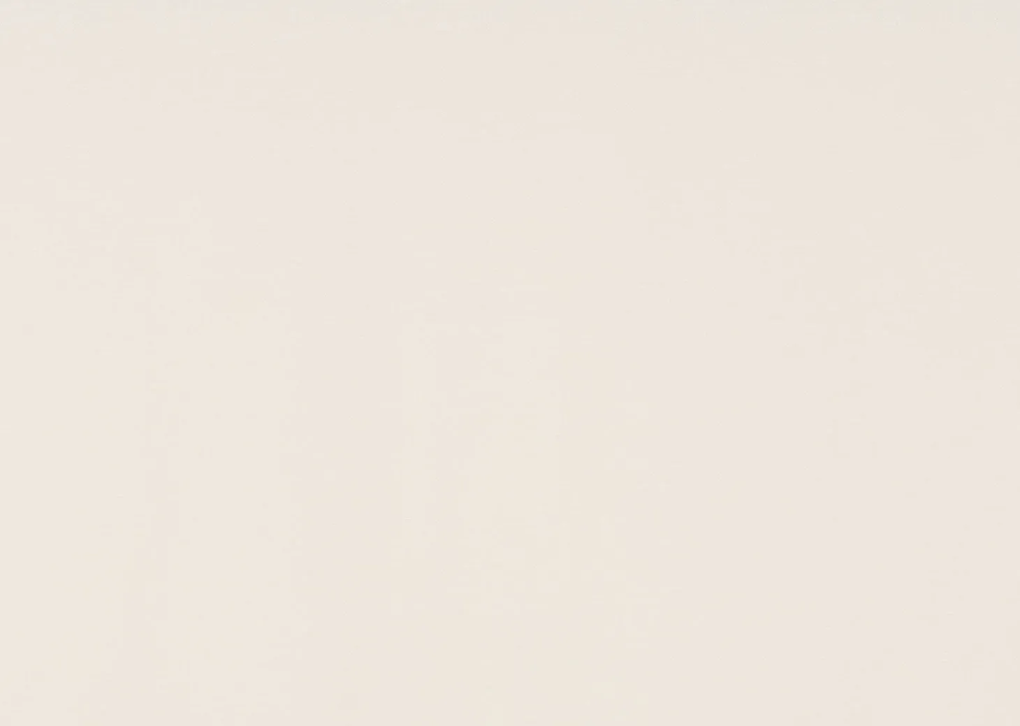 Adalee Velvet Curtain Panel 96" Ivory