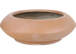 Adela Planter