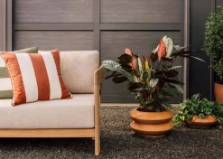 Adela Planter