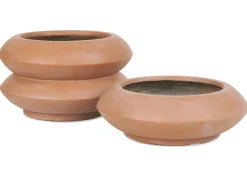Adela Planter