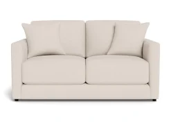Adley Custom Loveseat