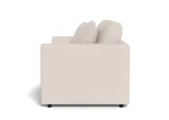 Adley Custom Loveseat