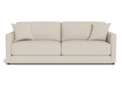 Adley Custom Sofa