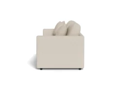Adley Custom Sofa