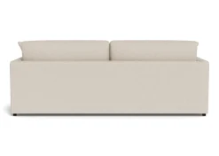 Adley Custom Sofa