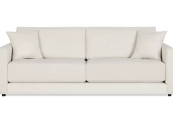 Adley Sofa