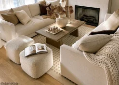 Adley Sofa