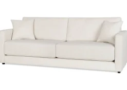 Adley Sofa