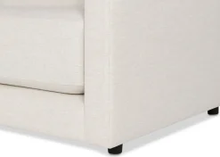 Adley Sofa