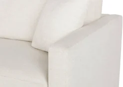 Adley Sofa