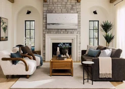 Adley Sofa