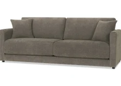 Adley Sofa