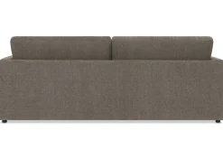 Adley Sofa