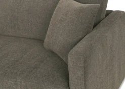 Adley Sofa