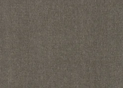 Adley Sofa
