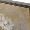 Adorned Wall Art