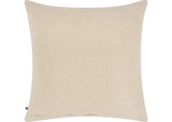 Adriel Pillow