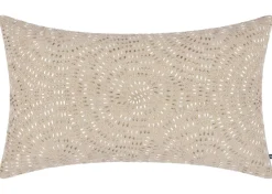 Adriel Pillow