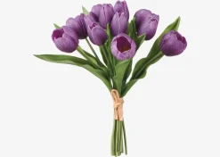 Agnes Tulip Bunch