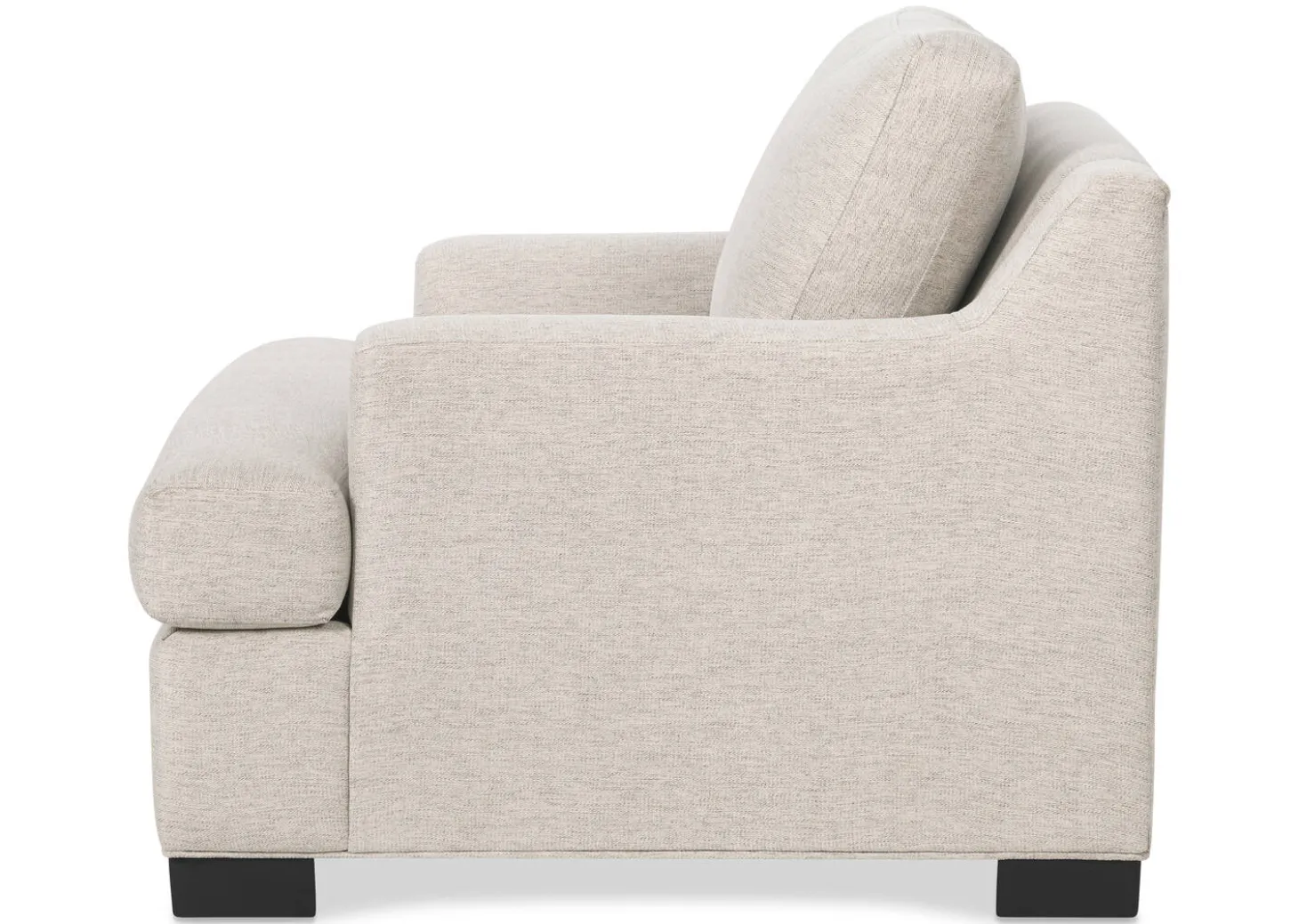 Alderson Custom Chair