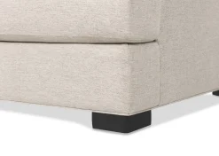 Alderson Custom Chair