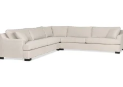 Alderson Custom Corner Sectional