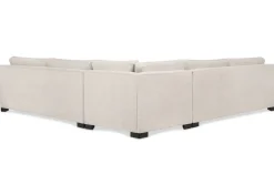 Alderson Custom Corner Sectional