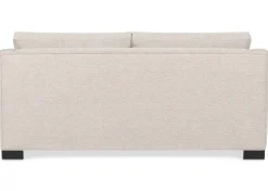 Alderson Custom Loveseat