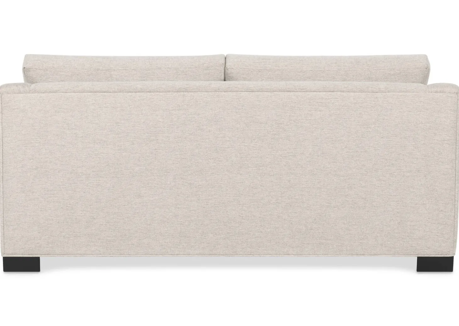 Alderson Custom Loveseat