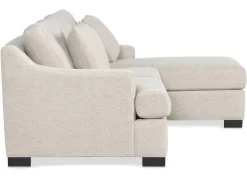 Alderson Custom Sectional