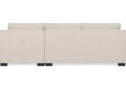 Alderson Custom Sectional