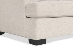 Alderson Custom Sectional