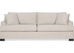 Alderson Custom Sofa