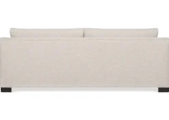 Alderson Custom Sofa