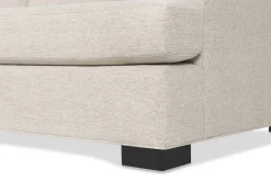 Alderson Custom Sofa