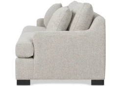 Alderson Sofa -Hawthorne Taupe