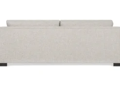 Alderson Sofa -Hawthorne Taupe
