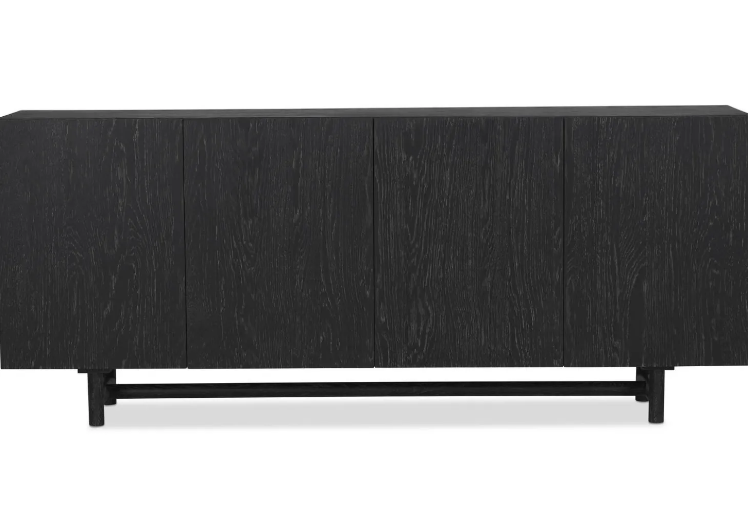 Alexi Sideboard