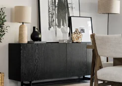 Alexi Sideboard
