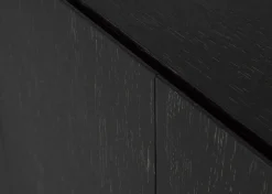 Alexi Sideboard