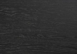 Alexi Sideboard