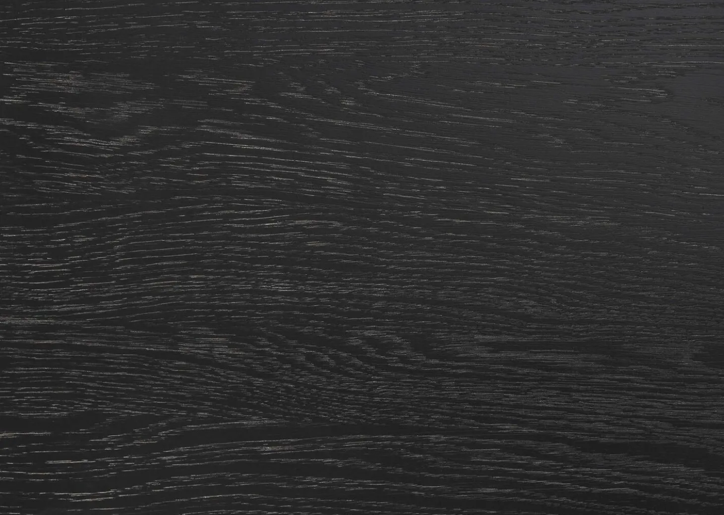 Alexi Sideboard