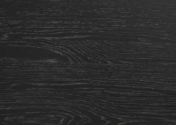 Alexi Sideboard