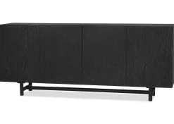 Alexi Sideboard
