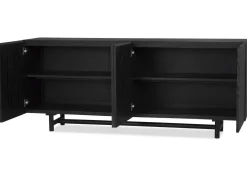 Alexi Sideboard