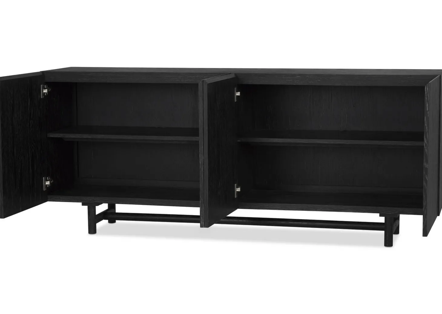 Alexi Sideboard