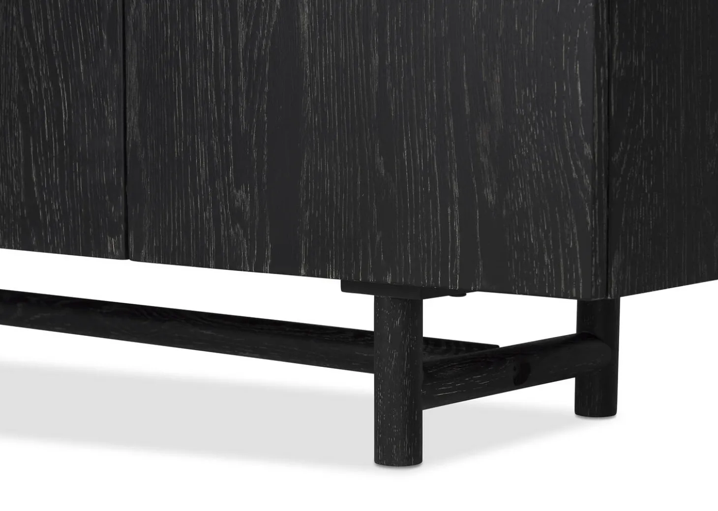Alexi Sideboard